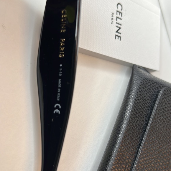 Celine Sunglasses Authentic Guaranteed - Picture 3 of 5